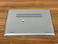 Hp - probook 450 g7 - laptop - afbeelding 7 van  8