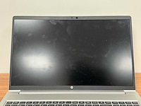 Hp - probook 450 g8 - laptop - afbeelding 3 van  8