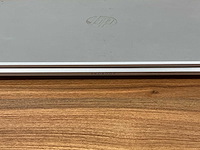 Hp - probook 450 g8 - laptop - afbeelding 6 van  8