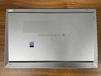 Hp - probook 450 g8 - laptop - afbeelding 7 van  8