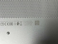 Hp - probook 450 g8 - laptop - afbeelding 8 van  8