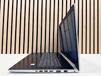 Hp - probook 470 g5 - i7 / 16gb / 256gb / 17,1" laptop - afbeelding 3 van  9