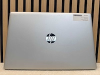 Hp - probook 470 g5 - i7 / 16gb / 256gb / 17,1" laptop - afbeelding 5 van  9