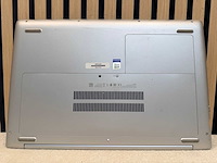 Hp - probook 470 g5 - i7 / 16gb / 256gb / 17,1" laptop - afbeelding 6 van  9
