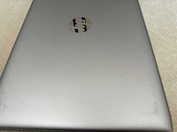 Hp - probook 470 g5 - i7 / 16gb / 256gb / 17,1" laptop - afbeelding 8 van  9