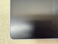 Hp - probook 470 g5 - i7 / 16gb / 256gb / 17,1" laptop - afbeelding 9 van  9