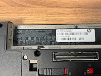 Hp - probook 650 - laptop (5x) - afbeelding 6 van  6