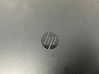 Hp - probook 650 - laptops (6x) - afbeelding 5 van  6