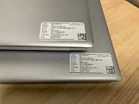 Hp - probook 650 g4 - laptop (2x) - afbeelding 4 van  7