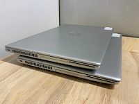 Hp - probook 650 g4 - laptop (2x) - afbeelding 6 van  7