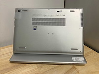 Hp - probook 650 g4 - laptop (2x) - afbeelding 7 van  7
