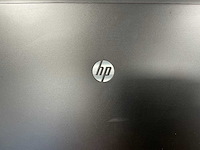 Hp - probook 6570b - laptop (8x) - afbeelding 5 van  7