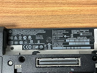 Hp - probook 6570b - laptop (8x) - afbeelding 7 van  7