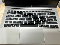 Hp - probook 835 g7(ryzen7) - laptops (2x) - afbeelding 2 van  9