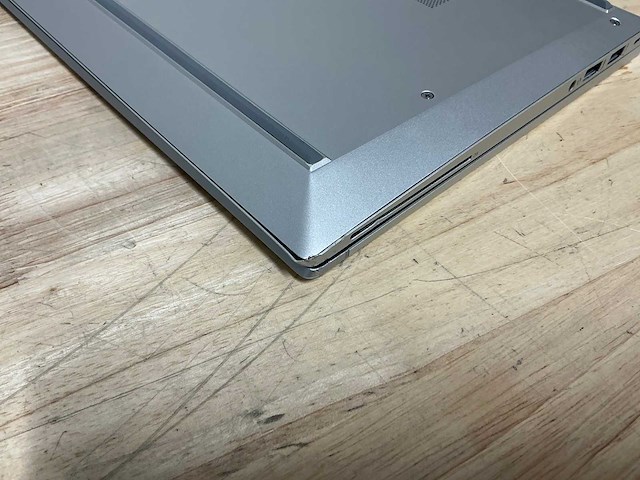 Hp - probook 835 g7(ryzen7) - laptops (2x) - afbeelding 3 van  9