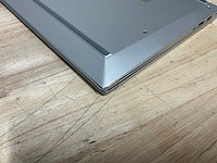 Hp - probook 835 g7(ryzen7) - laptops (2x) - afbeelding 3 van  9