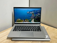 Hp - probook 835 g7(ryzen7) - laptops (2x) - afbeelding 1 van  9