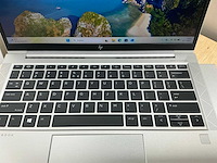 Hp - probook 835 g7(ryzen7) - laptops (2x) - afbeelding 4 van  9