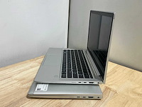 Hp - probook 835 g7(ryzen7) - laptops (2x) - afbeelding 5 van  9