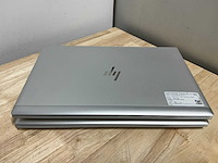 Hp - probook 835 g7(ryzen7) - laptops (2x) - afbeelding 6 van  9