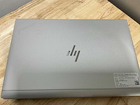 Hp - probook 835 g7(ryzen7) - laptops (2x) - afbeelding 7 van  9