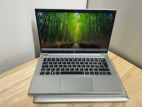 Hp - probook 835 g7(ryzen7) - laptops (2x) - afbeelding 1 van  7