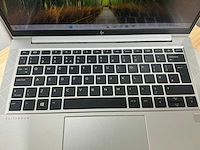Hp - probook 835 g7(ryzen7) - laptops (2x) - afbeelding 2 van  7