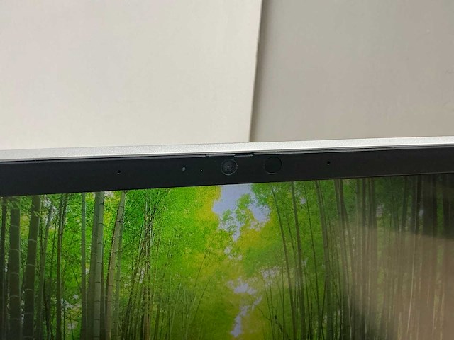 Hp - probook 835 g7(ryzen7) - laptops (2x) - afbeelding 3 van  7
