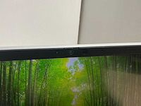 Hp - probook 835 g7(ryzen7) - laptops (2x) - afbeelding 3 van  7