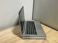 Hp - probook 835 g7(ryzen7) - laptops (2x) - afbeelding 4 van  7