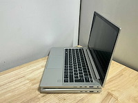 Hp - probook 835 g7(ryzen7) - laptops (2x) - afbeelding 5 van  7