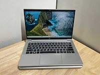 Hp - probook 835 g7(ryzen7) - laptops (2x) - afbeelding 1 van  10