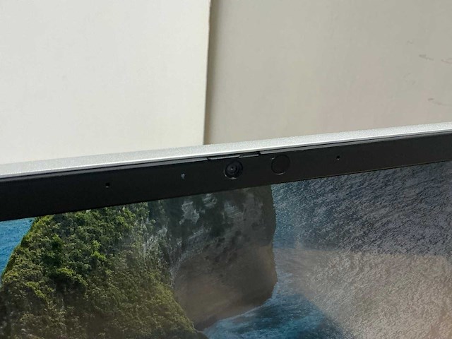Hp - probook 835 g7(ryzen7) - laptops (2x) - afbeelding 4 van  10