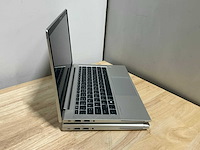 Hp - probook 835 g7(ryzen7) - laptops (2x) - afbeelding 5 van  10