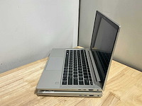 Hp - probook 835 g7(ryzen7) - laptops (2x) - afbeelding 6 van  10