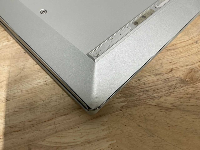 Hp - probook 835 g7(ryzen7) - laptops (2x) - afbeelding 9 van  10