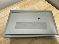 Hp - probook 850 g8(i7-gen11) - laptops - afbeelding 7 van  7