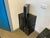 Hp - prodesk - desktop (11x)