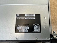 Hp - proliant dl360 gen10 - server - afbeelding 6 van  10