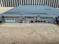 Hp - proliant dl360 gen10 - server - afbeelding 10 van  10