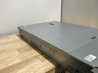 Hp - proliant dl380 gen9 - server - afbeelding 3 van  10