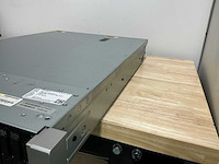 Hp - proliant dl380 gen9 - server - afbeelding 4 van  10