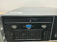 Hp - proliant dl380 gen9 - server - afbeelding 8 van  10