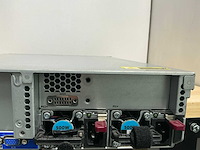 Hp - proliant dl380 gen9 - server - afbeelding 10 van  10