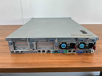 Hp - proliant dl385 g7 - server - afbeelding 5 van  8