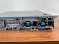 Hp - proliant dl385 g7 - server - afbeelding 6 van  8