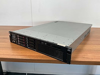 Hp - proliant dl385 g7 - server - afbeelding 1 van  8