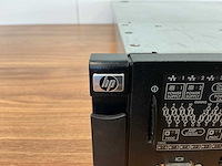 Hp - proliant dl385 g7 - server - afbeelding 4 van  8
