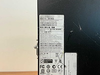 Hp - rp5800 - desktop (3x) - afbeelding 5 van  5