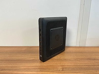 Hp - t620 - desktop - afbeelding 1 van  4